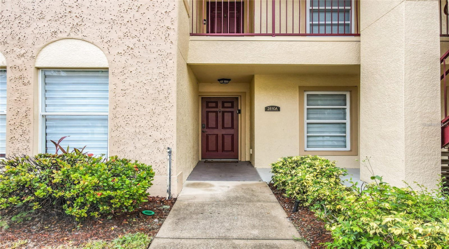 KISSIMMEE, Florida 34746, 3 Bedrooms Bedrooms, ,2 BathroomsBathrooms,Residential,For Sale,CLUB CORTILE,0,MFRS5151508