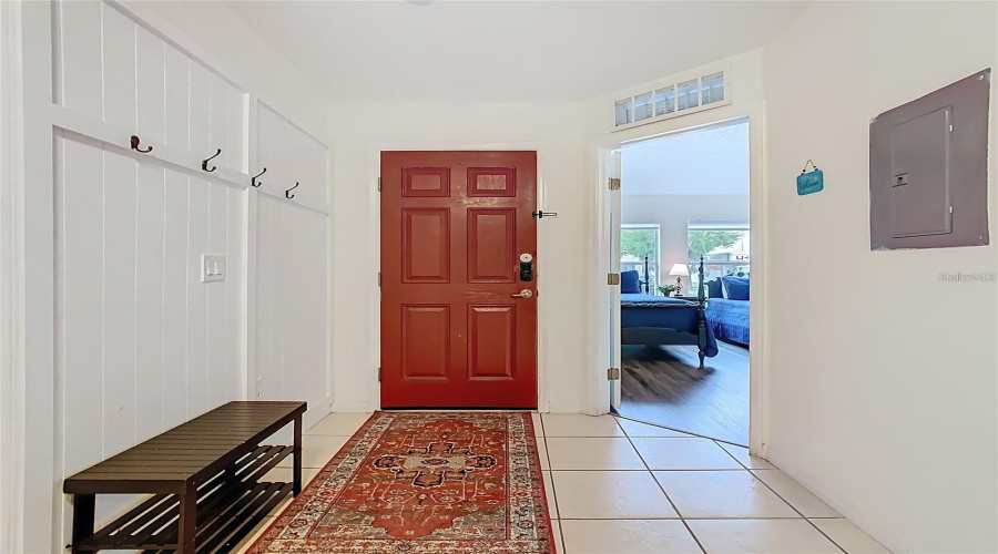 KISSIMMEE, Florida 34746, 3 Bedrooms Bedrooms, ,2 BathroomsBathrooms,Residential,For Sale,CLUB CORTILE,0,MFRS5151508