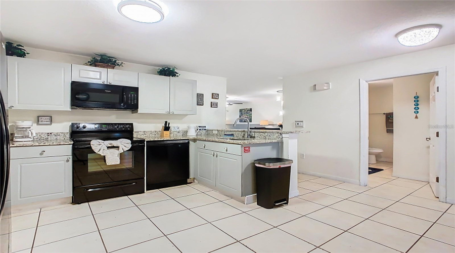 KISSIMMEE, Florida 34746, 3 Bedrooms Bedrooms, ,2 BathroomsBathrooms,Residential,For Sale,CLUB CORTILE,0,MFRS5151508