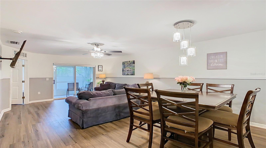 KISSIMMEE, Florida 34746, 3 Bedrooms Bedrooms, ,2 BathroomsBathrooms,Residential,For Sale,CLUB CORTILE,0,MFRS5151508