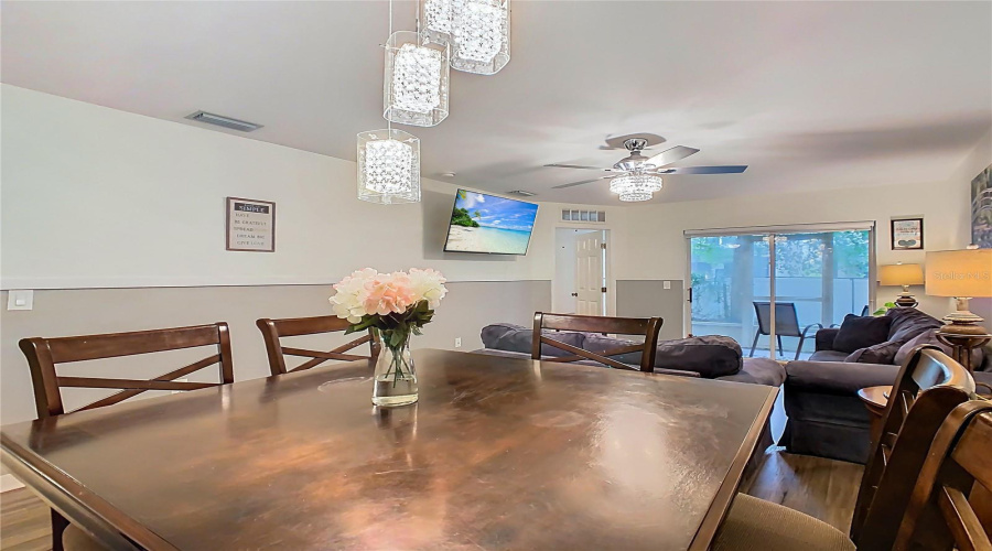 KISSIMMEE, Florida 34746, 3 Bedrooms Bedrooms, ,2 BathroomsBathrooms,Residential,For Sale,CLUB CORTILE,0,MFRS5151508