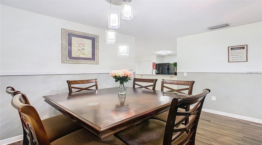 KISSIMMEE, Florida 34746, 3 Bedrooms Bedrooms, ,2 BathroomsBathrooms,Residential,For Sale,CLUB CORTILE,0,MFRS5151508