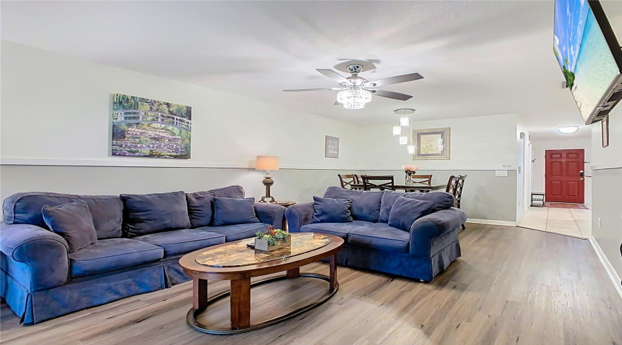 KISSIMMEE, Florida 34746, 3 Bedrooms Bedrooms, ,2 BathroomsBathrooms,Residential,For Sale,CLUB CORTILE,0,MFRS5151508