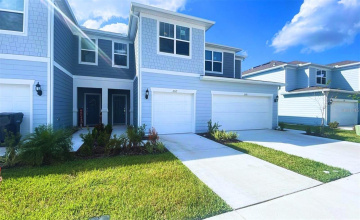 Property Search Property Search