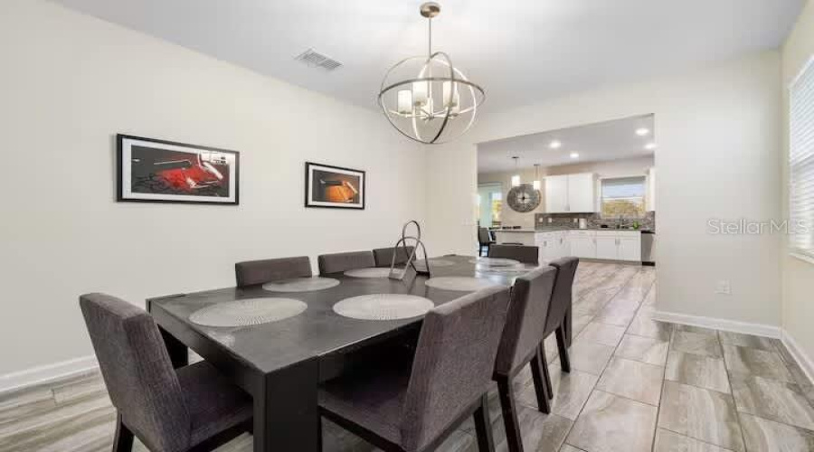 DAVENPORT, Florida 33896, 6 Bedrooms Bedrooms, ,6 BathroomsBathrooms,Residential,For Sale,HAZARD,0,MFRTB8520326