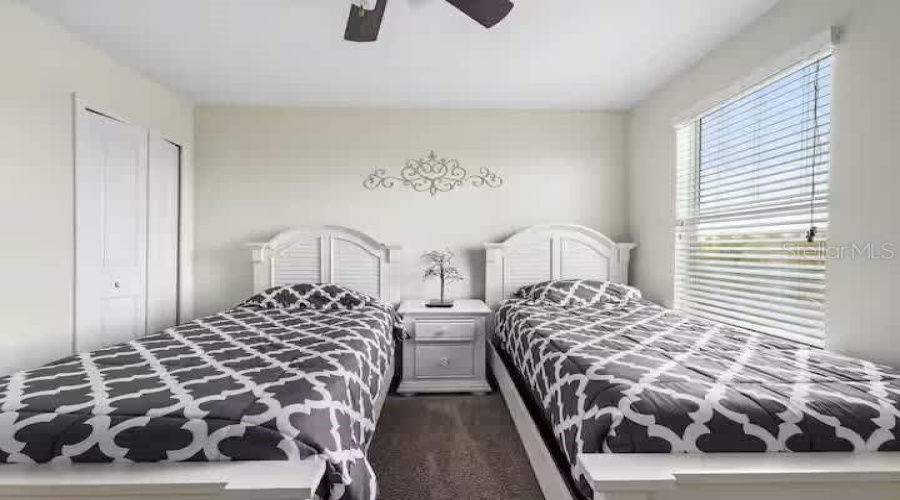 DAVENPORT, Florida 33896, 6 Bedrooms Bedrooms, ,6 BathroomsBathrooms,Residential,For Sale,HAZARD,0,MFRTB8520326