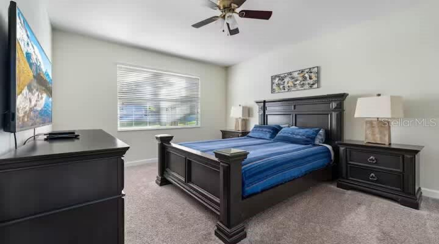 DAVENPORT, Florida 33896, 6 Bedrooms Bedrooms, ,6 BathroomsBathrooms,Residential,For Sale,HAZARD,0,MFRTB8520326