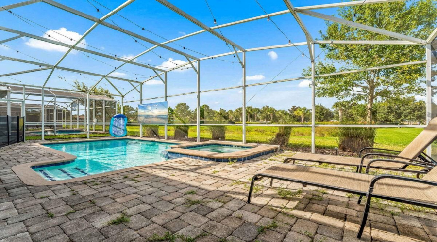 DAVENPORT, Florida 33896, 6 Bedrooms Bedrooms, ,6 BathroomsBathrooms,Residential,For Sale,HAZARD,0,MFRTB8520326