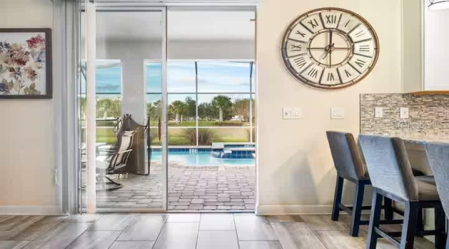 DAVENPORT, Florida 33896, 6 Bedrooms Bedrooms, ,6 BathroomsBathrooms,Residential,For Sale,HAZARD,0,MFRTB8520326