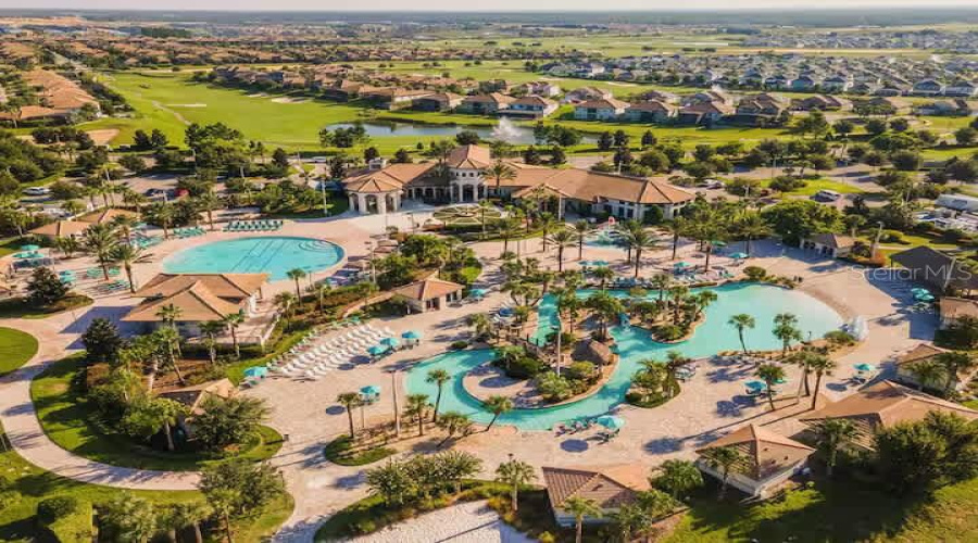 DAVENPORT, Florida 33896, 6 Bedrooms Bedrooms, ,6 BathroomsBathrooms,Residential,For Sale,HAZARD,0,MFRTB8520326