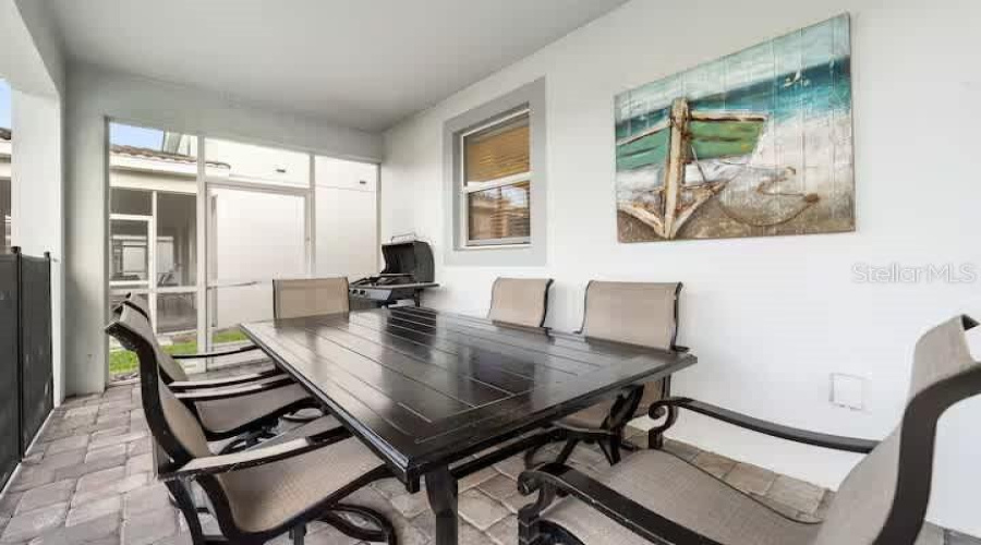 DAVENPORT, Florida 33896, 6 Bedrooms Bedrooms, ,6 BathroomsBathrooms,Residential,For Sale,HAZARD,0,MFRTB8520326
