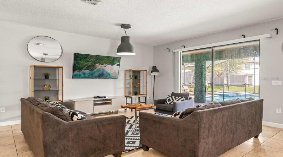 DAVENPORT, Florida 33896, 8 Bedrooms Bedrooms, ,5 BathroomsBathrooms,Residential,For Sale,ROLLING FAIRWAY,0,MFRTB8520360