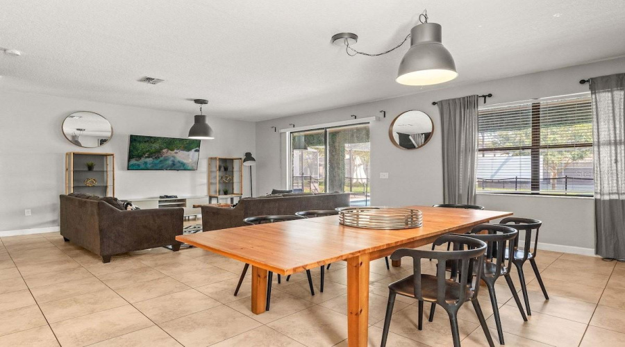 DAVENPORT, Florida 33896, 8 Bedrooms Bedrooms, ,5 BathroomsBathrooms,Residential,For Sale,ROLLING FAIRWAY,0,MFRTB8520360