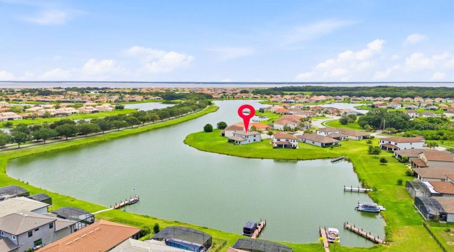 KISSIMMEE, Florida 34746, 4 Bedrooms Bedrooms, ,3 BathroomsBathrooms,Residential,For Sale,SWEETGRASS,0,MFRO6414490
