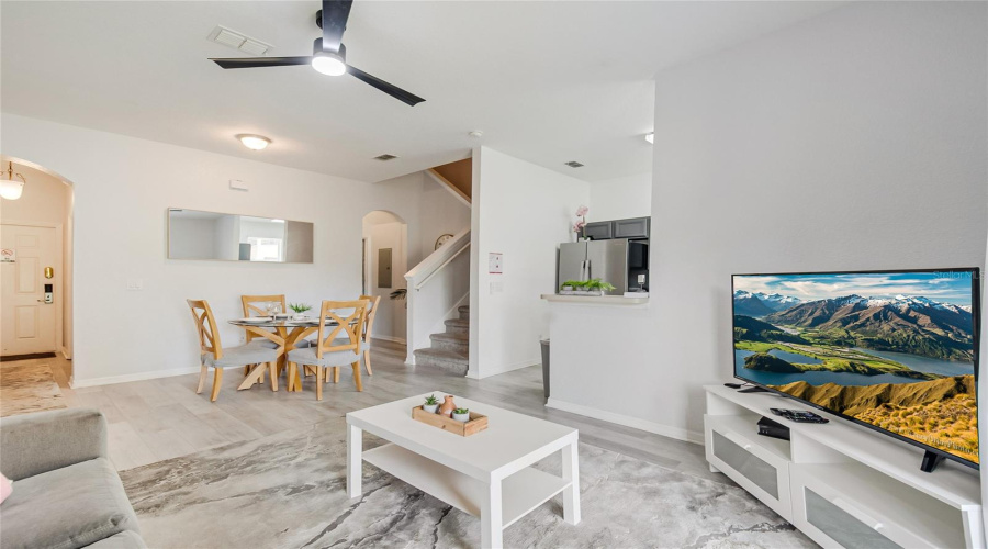 DAVENPORT, Florida 33897, 4 Bedrooms Bedrooms, ,3 BathroomsBathrooms,Residential,For Sale,BERGAMO,0,MFRS5151759