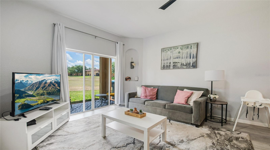 DAVENPORT, Florida 33897, 4 Bedrooms Bedrooms, ,3 BathroomsBathrooms,Residential,For Sale,BERGAMO,0,MFRS5151759