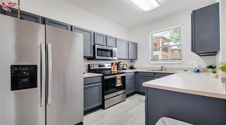 DAVENPORT, Florida 33897, 4 Bedrooms Bedrooms, ,3 BathroomsBathrooms,Residential,For Sale,BERGAMO,0,MFRS5151759