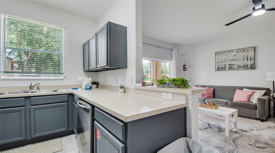 DAVENPORT, Florida 33897, 4 Bedrooms Bedrooms, ,3 BathroomsBathrooms,Residential,For Sale,BERGAMO,0,MFRS5151759