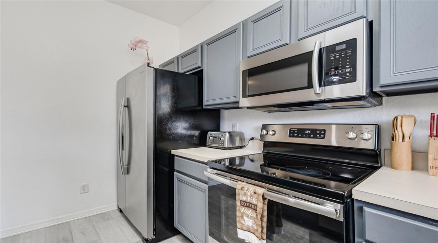 DAVENPORT, Florida 33897, 4 Bedrooms Bedrooms, ,3 BathroomsBathrooms,Residential,For Sale,BERGAMO,0,MFRS5151759