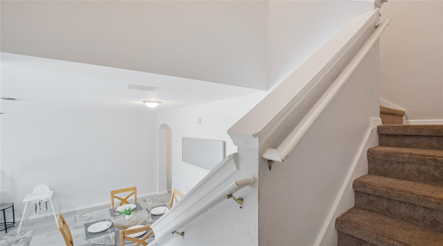 DAVENPORT, Florida 33897, 4 Bedrooms Bedrooms, ,3 BathroomsBathrooms,Residential,For Sale,BERGAMO,0,MFRS5151759