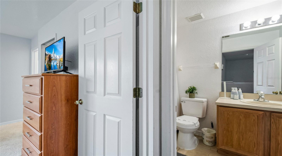 DAVENPORT, Florida 33897, 4 Bedrooms Bedrooms, ,3 BathroomsBathrooms,Residential,For Sale,BERGAMO,0,MFRS5151759
