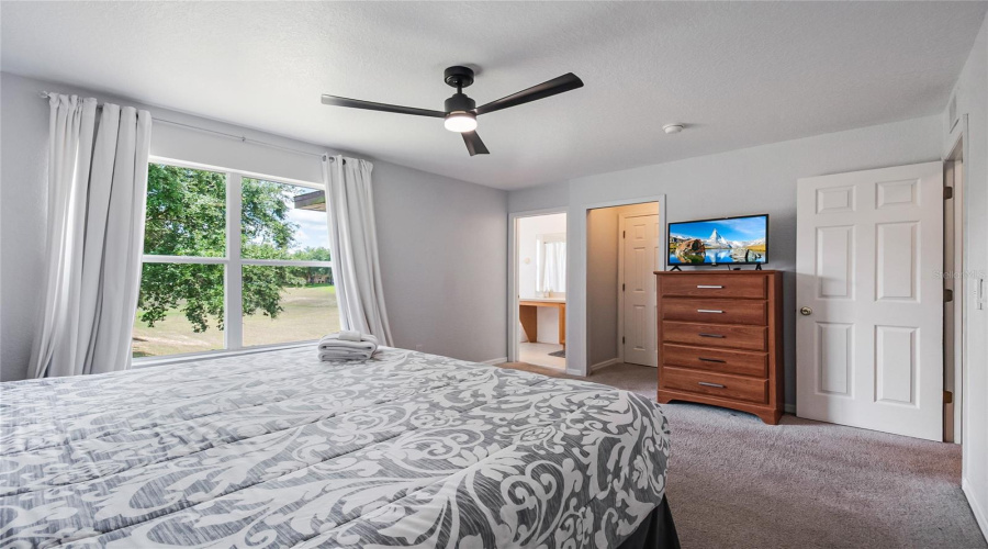 DAVENPORT, Florida 33897, 4 Bedrooms Bedrooms, ,3 BathroomsBathrooms,Residential,For Sale,BERGAMO,0,MFRS5151759