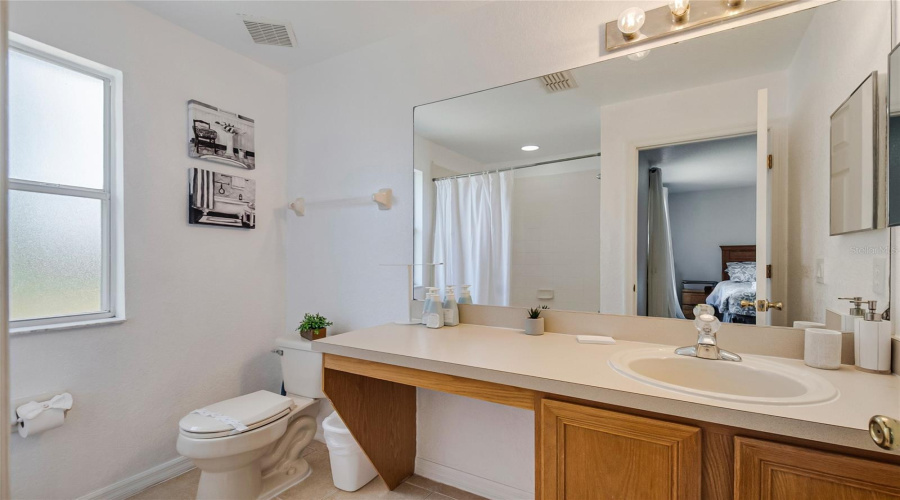 DAVENPORT, Florida 33897, 4 Bedrooms Bedrooms, ,3 BathroomsBathrooms,Residential,For Sale,BERGAMO,0,MFRS5151759