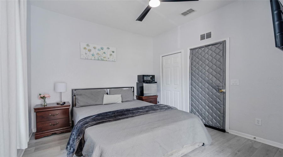 DAVENPORT, Florida 33897, 4 Bedrooms Bedrooms, ,3 BathroomsBathrooms,Residential,For Sale,BERGAMO,0,MFRS5151759