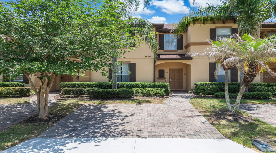 DAVENPORT, Florida 33897, 4 Bedrooms Bedrooms, ,3 BathroomsBathrooms,Residential,For Sale,BERGAMO,0,MFRS5151759