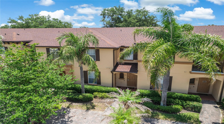 DAVENPORT, Florida 33897, 4 Bedrooms Bedrooms, ,3 BathroomsBathrooms,Residential,For Sale,BERGAMO,0,MFRS5151759