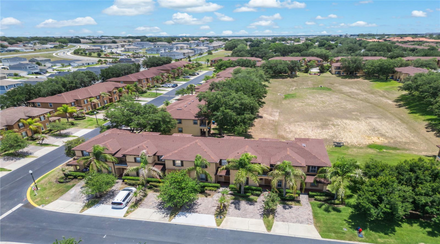 DAVENPORT, Florida 33897, 4 Bedrooms Bedrooms, ,3 BathroomsBathrooms,Residential,For Sale,BERGAMO,0,MFRS5151759