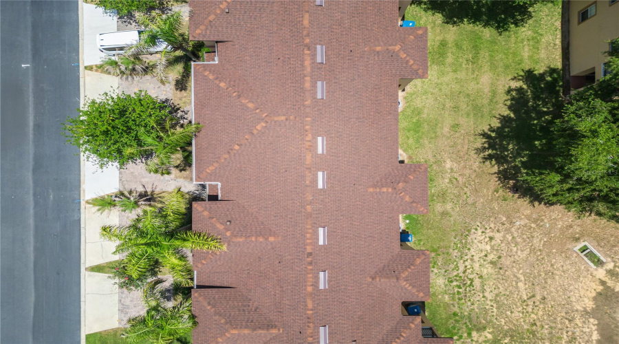 DAVENPORT, Florida 33897, 4 Bedrooms Bedrooms, ,3 BathroomsBathrooms,Residential,For Sale,BERGAMO,0,MFRS5151759