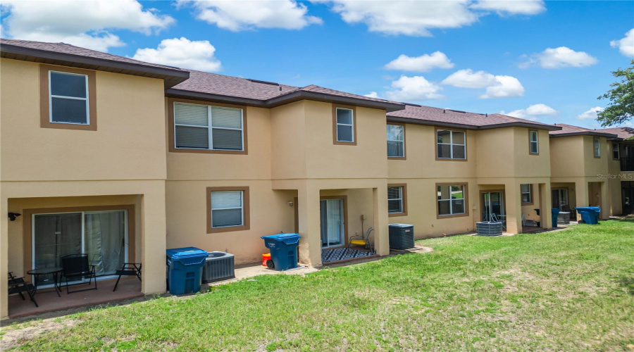 DAVENPORT, Florida 33897, 4 Bedrooms Bedrooms, ,3 BathroomsBathrooms,Residential,For Sale,BERGAMO,0,MFRS5151759