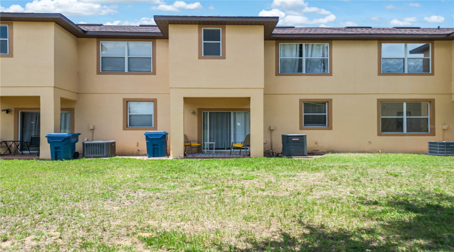 DAVENPORT, Florida 33897, 4 Bedrooms Bedrooms, ,3 BathroomsBathrooms,Residential,For Sale,BERGAMO,0,MFRS5151759