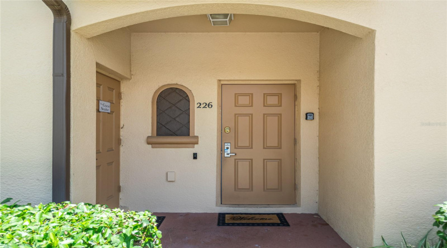 DAVENPORT, Florida 33897, 4 Bedrooms Bedrooms, ,3 BathroomsBathrooms,Residential,For Sale,BERGAMO,0,MFRS5151759