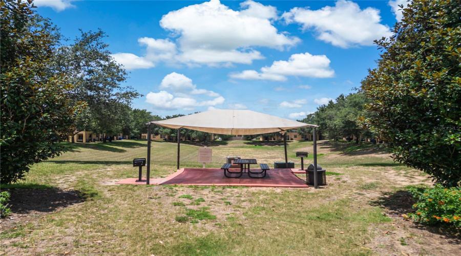 DAVENPORT, Florida 33897, 4 Bedrooms Bedrooms, ,3 BathroomsBathrooms,Residential,For Sale,BERGAMO,0,MFRS5151759