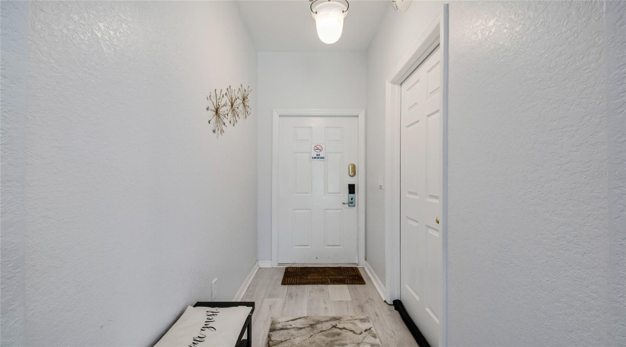 DAVENPORT, Florida 33897, 4 Bedrooms Bedrooms, ,3 BathroomsBathrooms,Residential,For Sale,BERGAMO,0,MFRS5151759