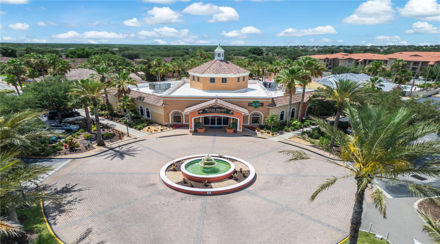 DAVENPORT, Florida 33897, 4 Bedrooms Bedrooms, ,3 BathroomsBathrooms,Residential,For Sale,BERGAMO,0,MFRS5151759