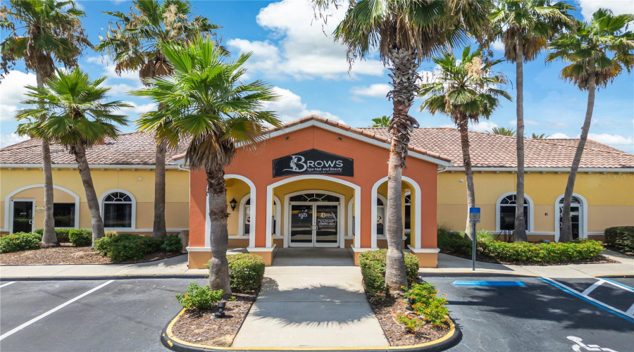 DAVENPORT, Florida 33897, 4 Bedrooms Bedrooms, ,3 BathroomsBathrooms,Residential,For Sale,BERGAMO,0,MFRS5151759