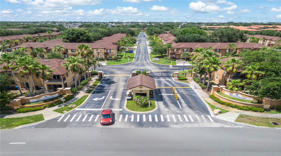 DAVENPORT, Florida 33897, 4 Bedrooms Bedrooms, ,3 BathroomsBathrooms,Residential,For Sale,BERGAMO,0,MFRS5151759