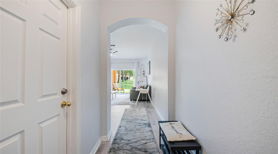 DAVENPORT, Florida 33897, 4 Bedrooms Bedrooms, ,3 BathroomsBathrooms,Residential,For Sale,BERGAMO,0,MFRS5151759
