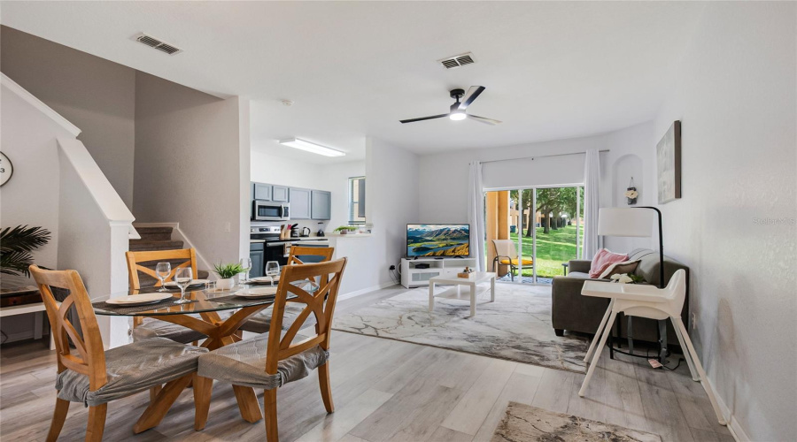 DAVENPORT, Florida 33897, 4 Bedrooms Bedrooms, ,3 BathroomsBathrooms,Residential,For Sale,BERGAMO,0,MFRS5151759