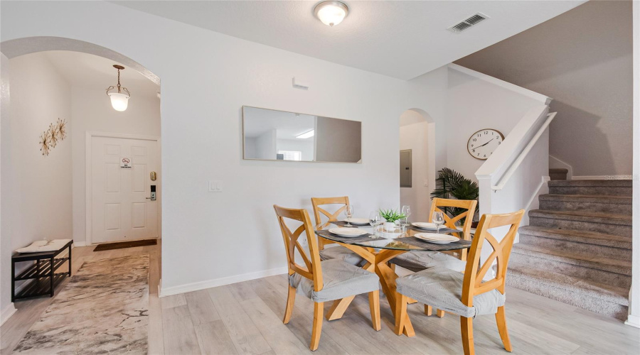 DAVENPORT, Florida 33897, 4 Bedrooms Bedrooms, ,3 BathroomsBathrooms,Residential,For Sale,BERGAMO,0,MFRS5151759