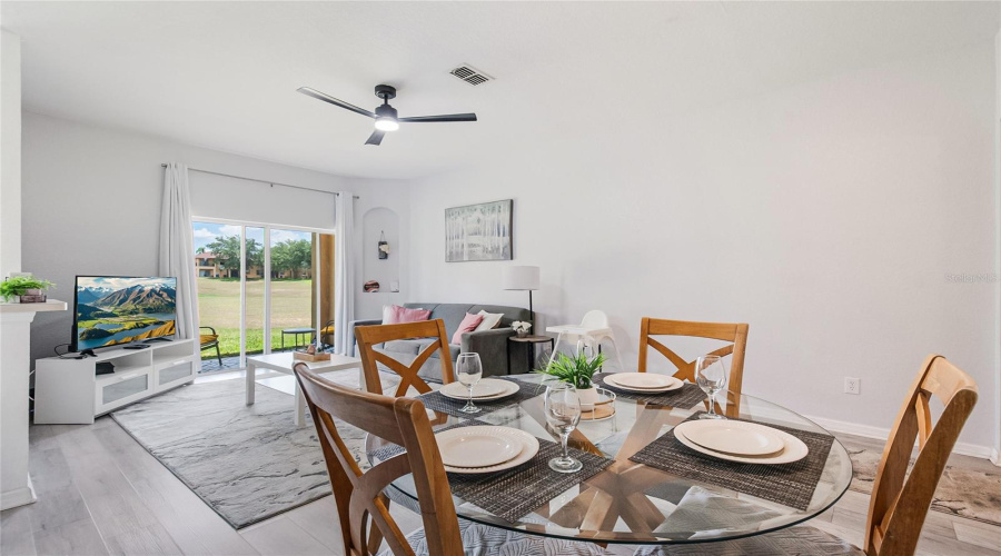 DAVENPORT, Florida 33897, 4 Bedrooms Bedrooms, ,3 BathroomsBathrooms,Residential,For Sale,BERGAMO,0,MFRS5151759