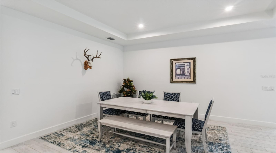 KISSIMMEE, Florida 34746, 4 Bedrooms Bedrooms, ,3 BathroomsBathrooms,Residential,For Sale,BOWFIN,0,MFRO6417193