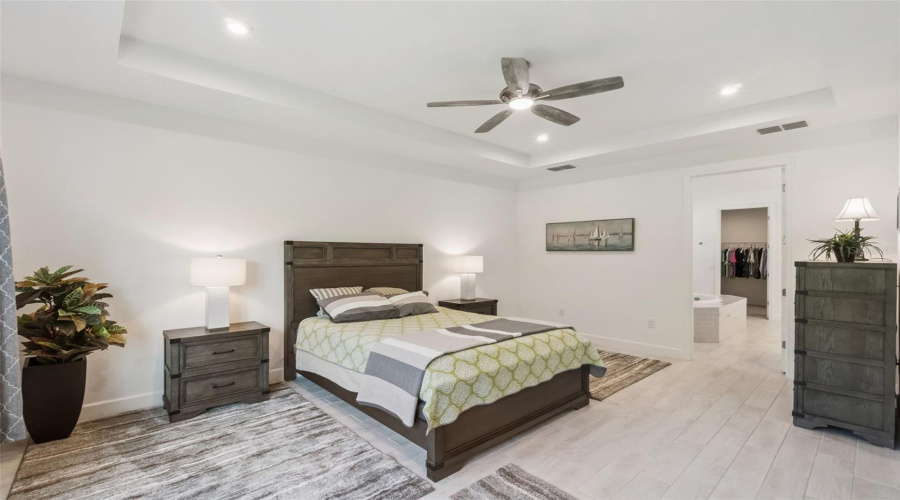 KISSIMMEE, Florida 34746, 4 Bedrooms Bedrooms, ,3 BathroomsBathrooms,Residential,For Sale,BOWFIN,0,MFRO6417193