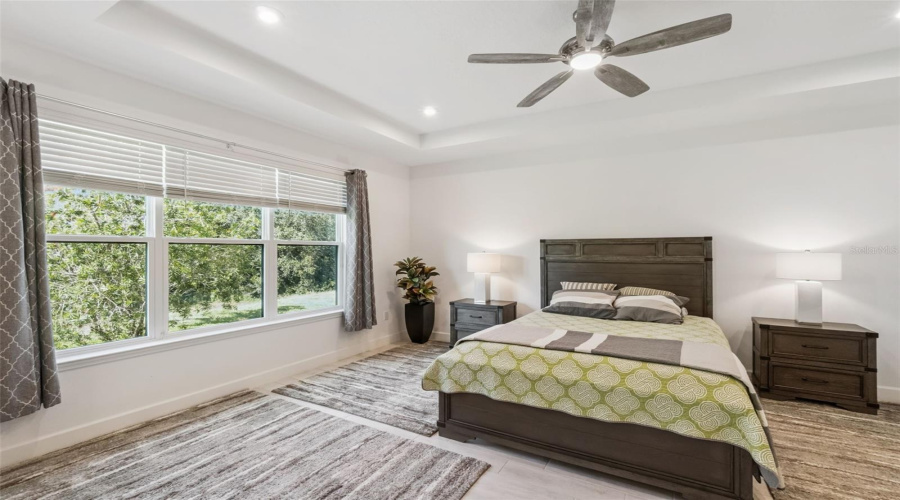 KISSIMMEE, Florida 34746, 4 Bedrooms Bedrooms, ,3 BathroomsBathrooms,Residential,For Sale,BOWFIN,0,MFRO6417193
