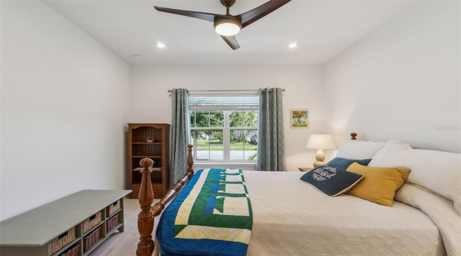 KISSIMMEE, Florida 34746, 4 Bedrooms Bedrooms, ,3 BathroomsBathrooms,Residential,For Sale,BOWFIN,0,MFRO6417193