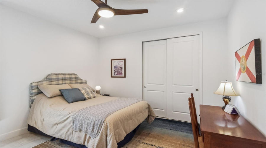 KISSIMMEE, Florida 34746, 4 Bedrooms Bedrooms, ,3 BathroomsBathrooms,Residential,For Sale,BOWFIN,0,MFRO6417193