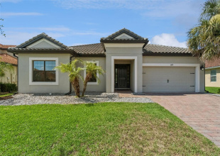 KISSIMMEE, Florida 34746, 4 Bedrooms Bedrooms, ,3 BathroomsBathrooms,Residential,For Sale,BOWFIN,0,MFRO6417193